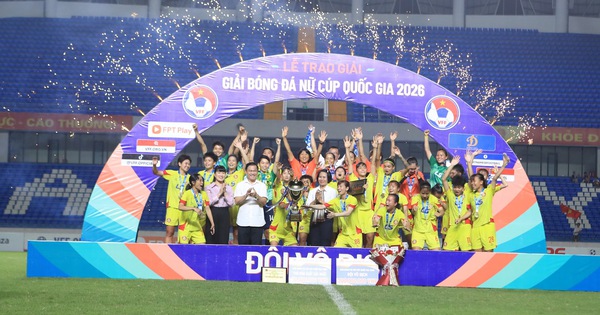 78WIN cược bóng đá