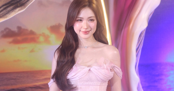 Game đổi thưởng uy tín