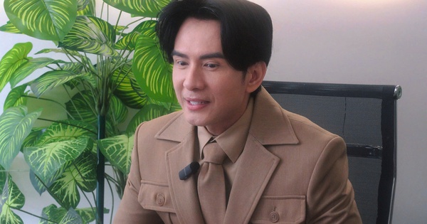 Casino trực tuyến Việt Nam
