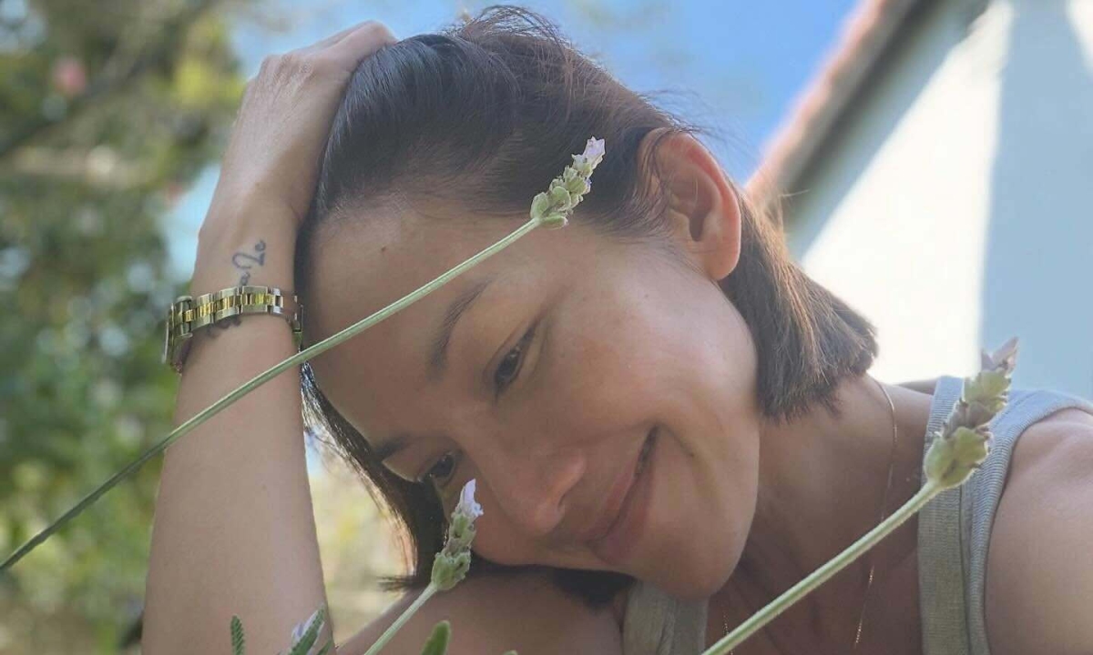 Đăng nhập 78WIN