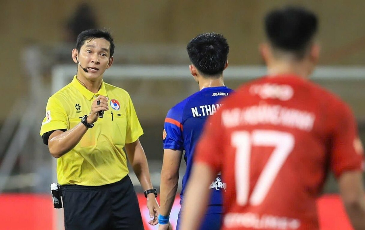 Thể thao trực tuyến