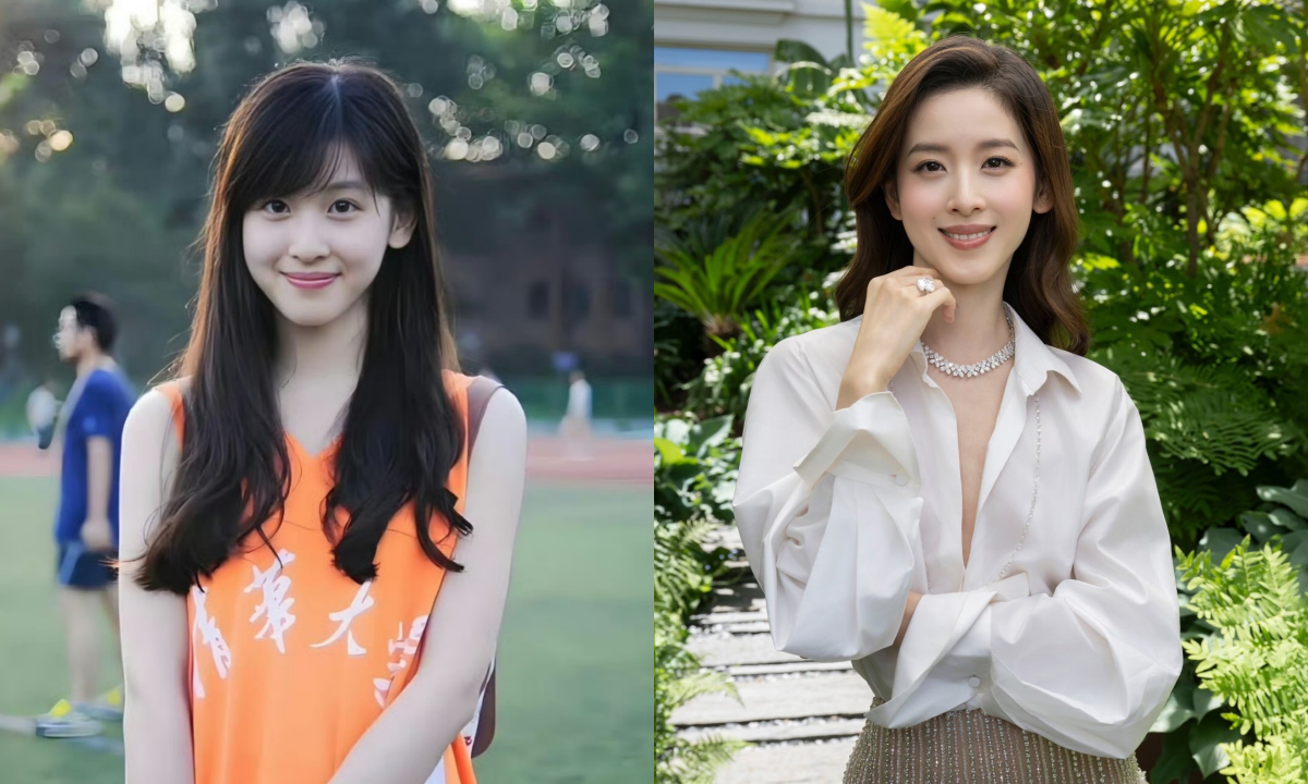Thưởng tân thủ 78WIN