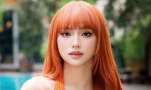 Hương Giang tỏa sáng tại Miss Grand International với phong cách thời trang đa dạng