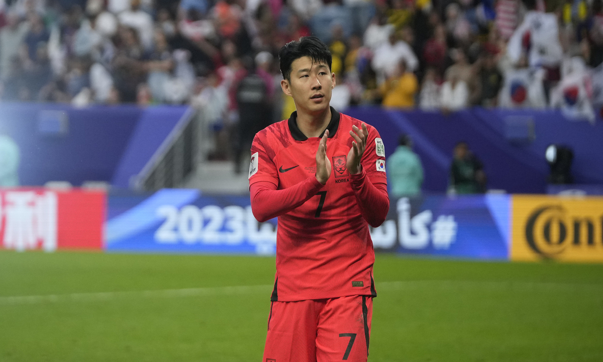 78WIN cược thể thao