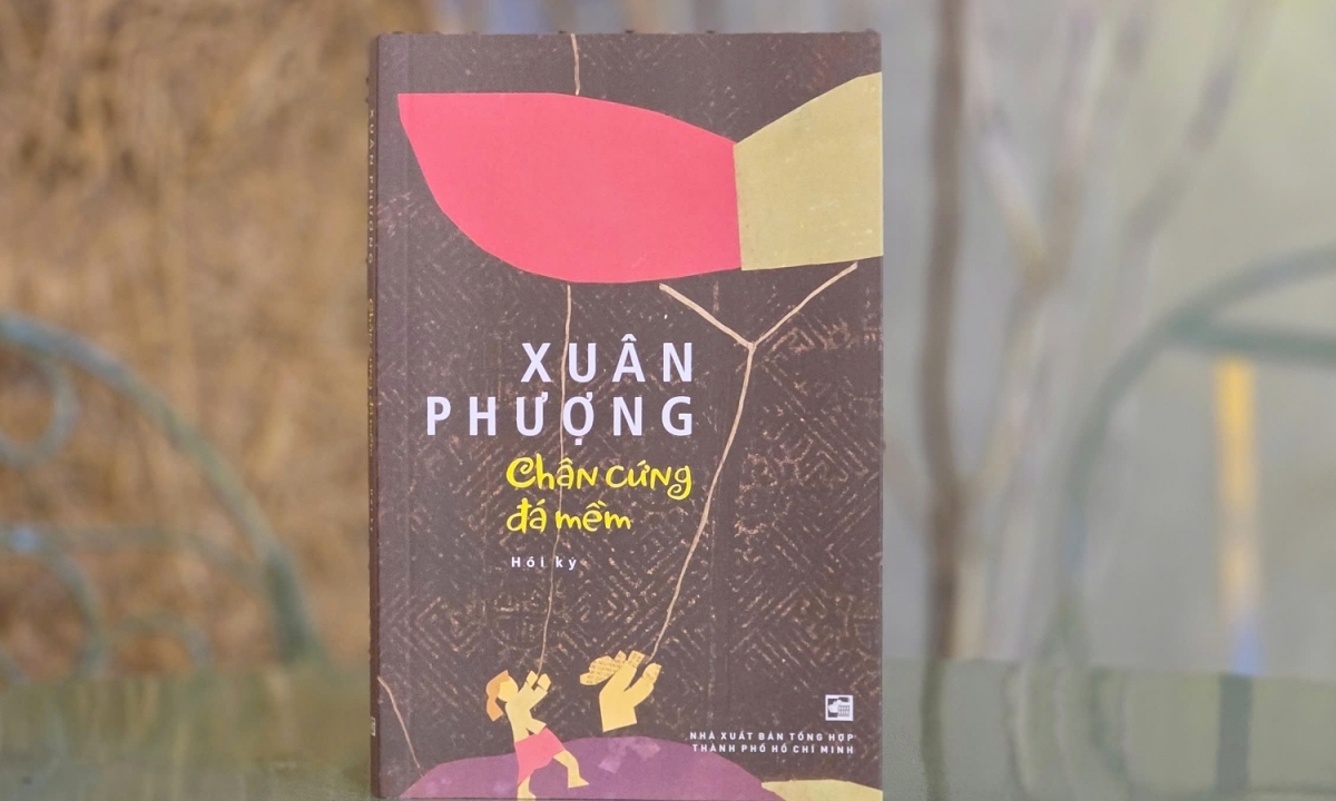 78WIN chính thức