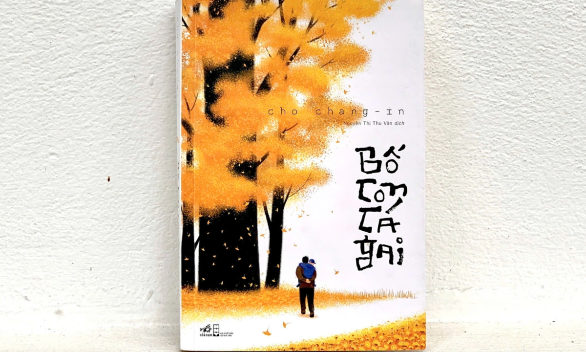 Khuyến mãi 78WIN