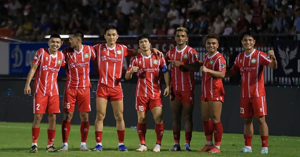 Thưởng tân thủ 78WIN