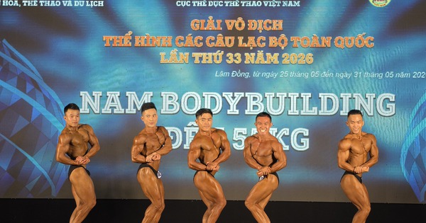 78WIN cược bóng đá