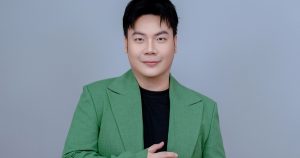 Casino trực tuyến Việt Nam và hành trình âm nhạc đầy cảm xúc của Hamlet Trương