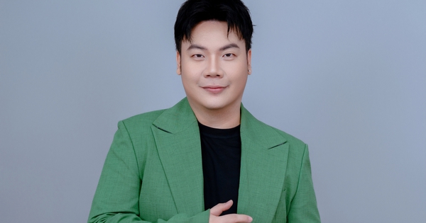 Casino trực tuyến Việt Nam
