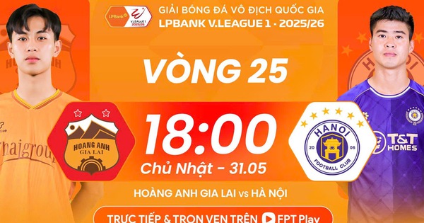 78WIN Việt Nam