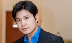 Nhạc sĩ Nguyễn Văn Chung và bài học đắt giá về bản quyền âm nhạc