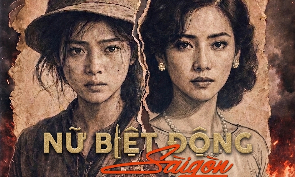 78WIN chính thức