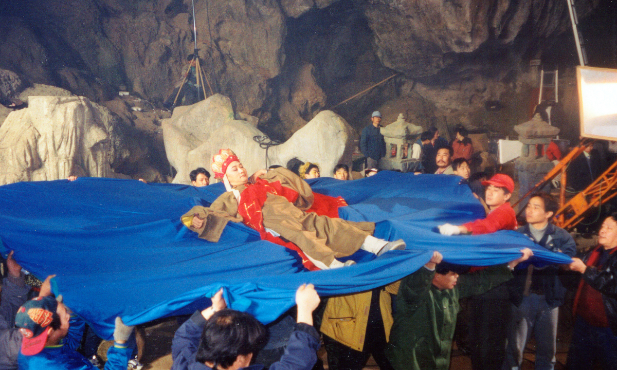 Thưởng tân thủ 78WIN