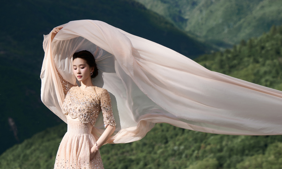 Nạp rút 78WIN
