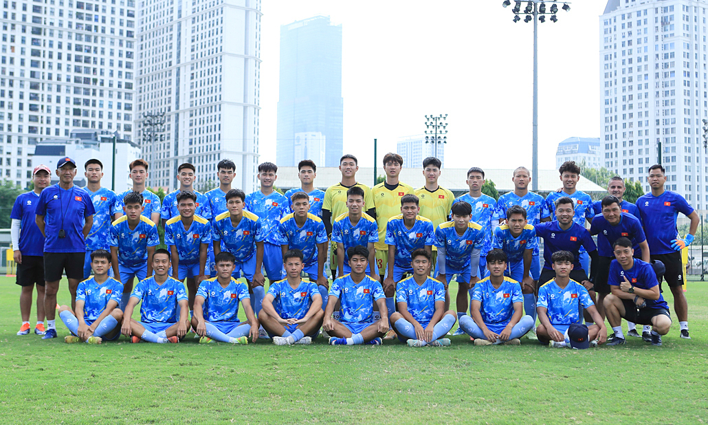 78WIN Việt Nam