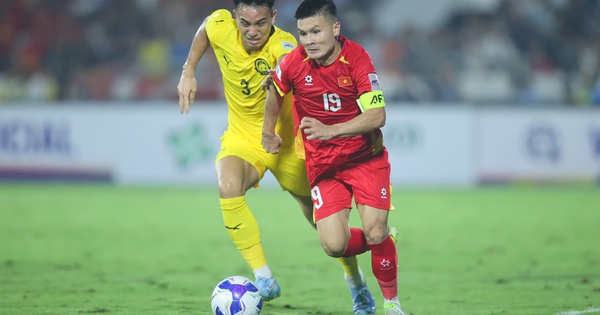 78WIN cược bóng đá