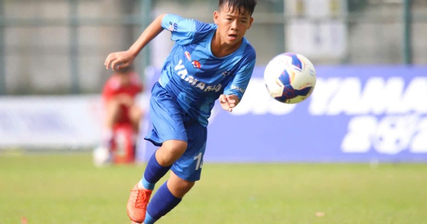 78WIN Việt Nam
