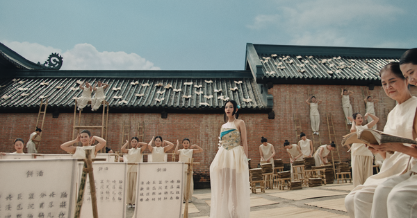 Casino trực tuyến Việt Nam