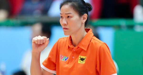 Đăng nhập 78WIN