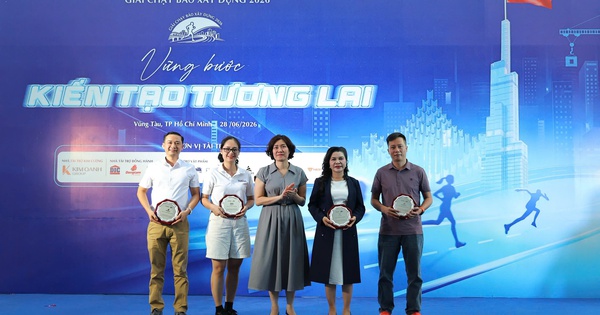 Nạp rút 78WIN