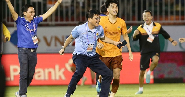 Thưởng tân thủ 78WIN