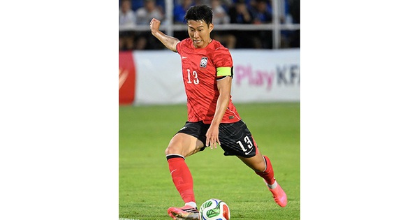Tải app 78WIN