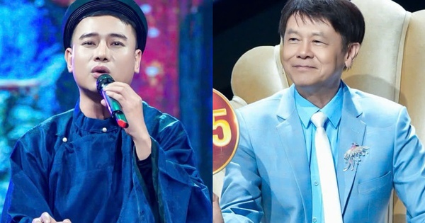 78WIN Việt Nam