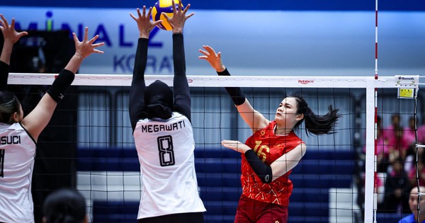 78WIN cược bóng đá
