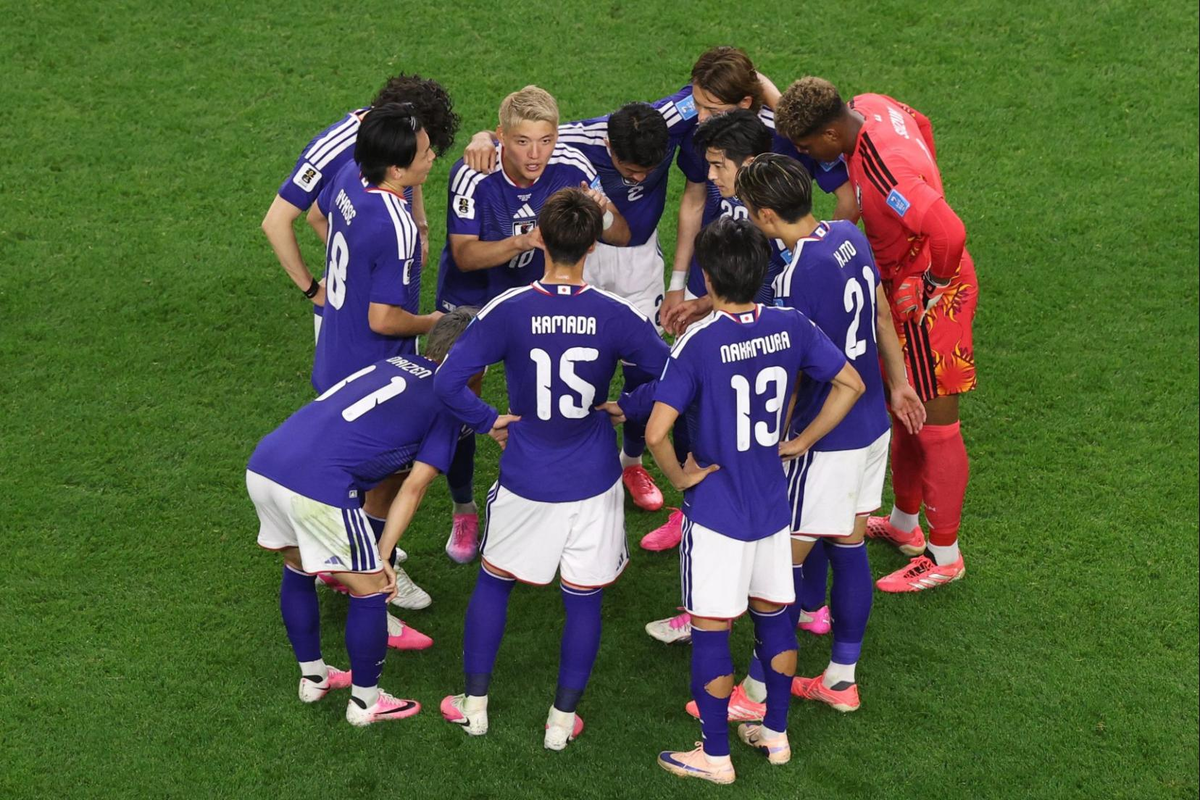 Khuyến mãi 78WIN