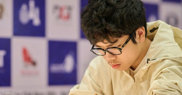Khuyến mãi 78WIN