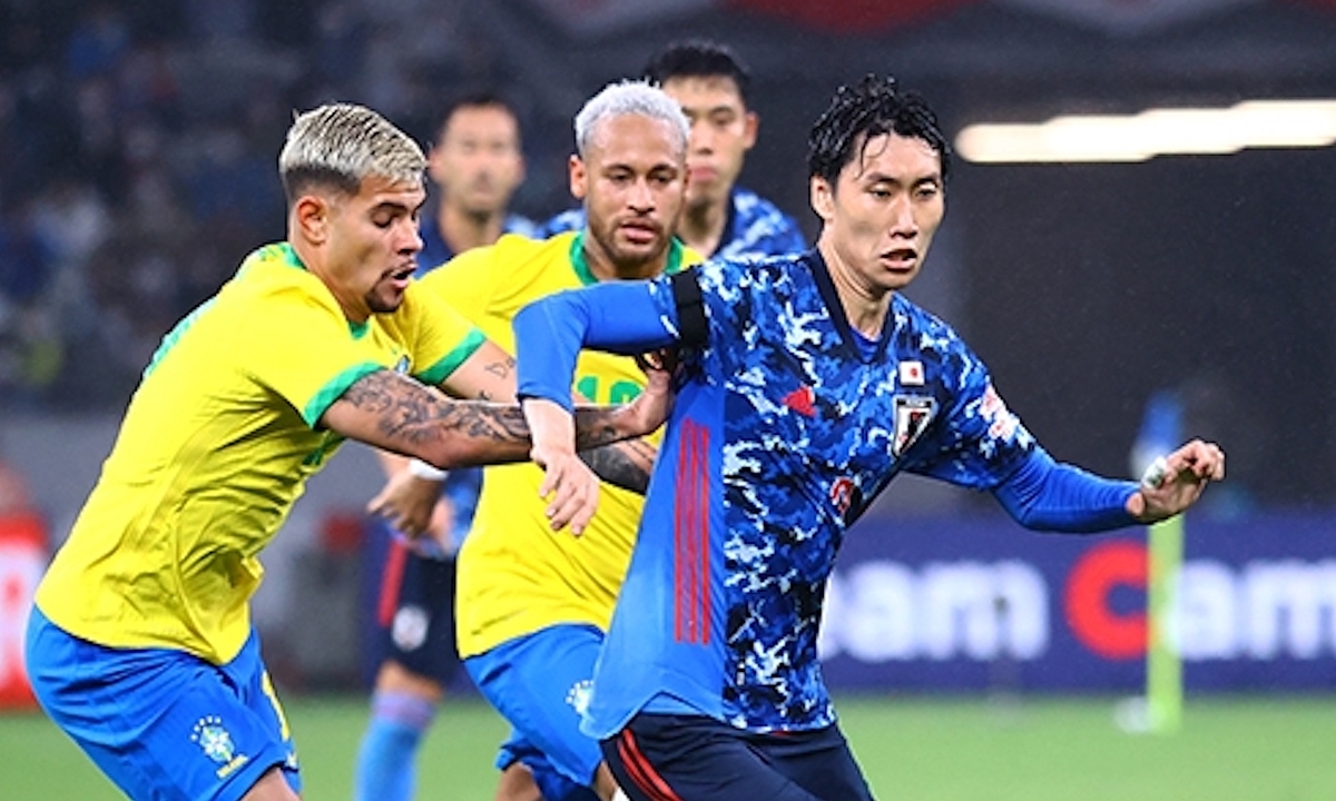 78WIN cược bóng đá