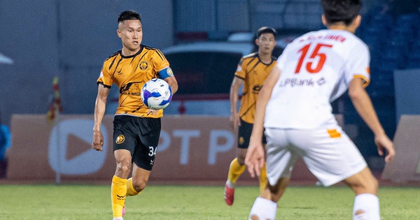 Khuyến mãi 78WIN
