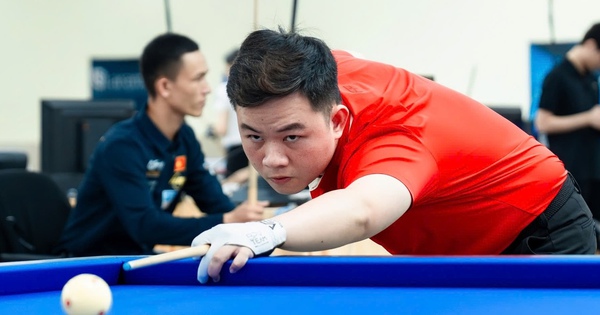 Đăng nhập 78WIN