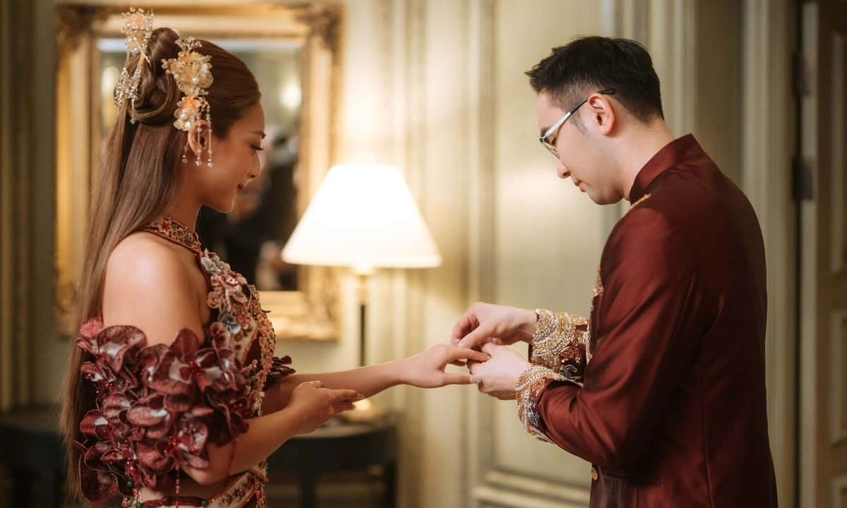 Cá cược thể thao uy tín