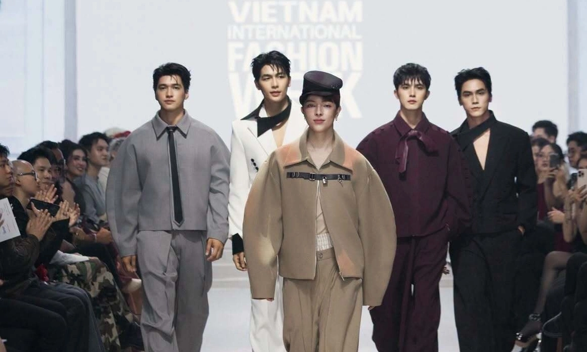 78WIN Việt Nam