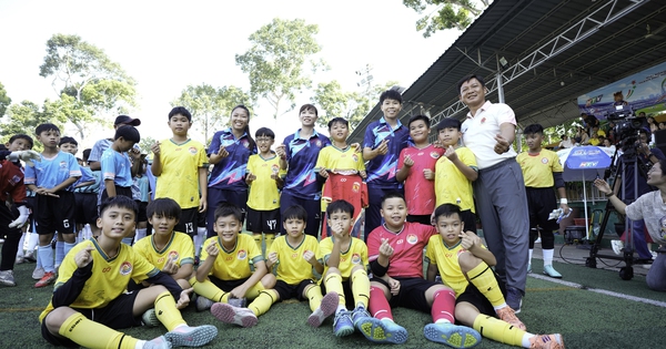 78WIN Việt Nam