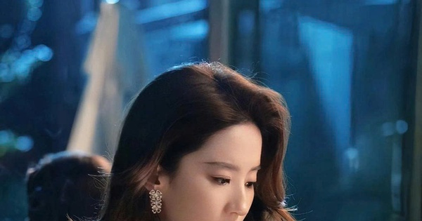 Game đổi thưởng uy tín