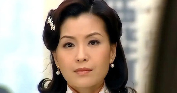 Thưởng tân thủ 78WIN