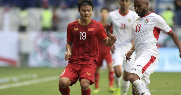 78WIN đổi thưởng