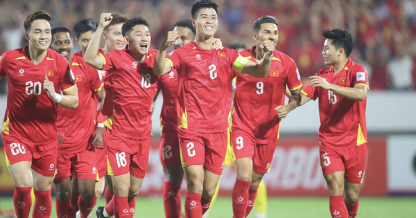 78WIN Việt Nam