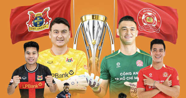 78WIN bắn cá