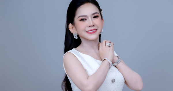 Thưởng tân thủ 78WIN