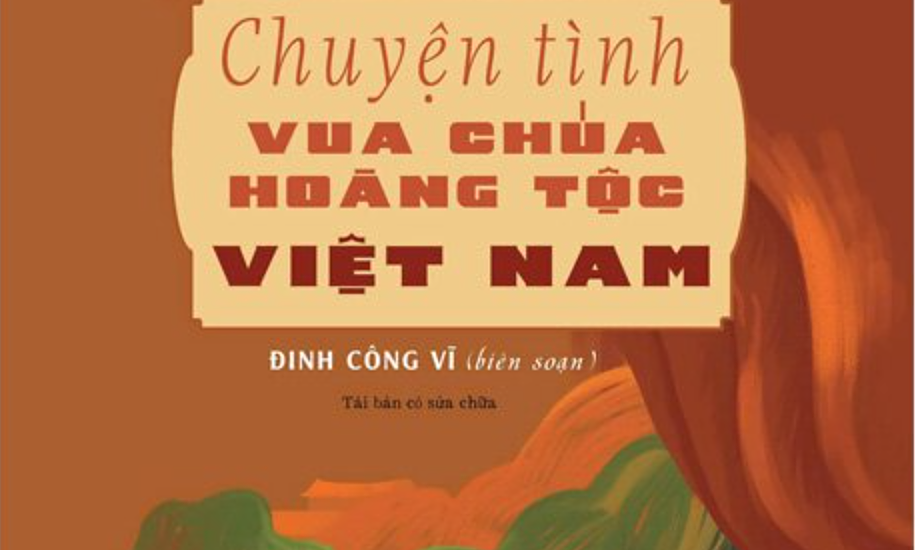 Link 78WIN mới nhất