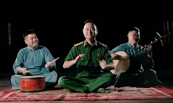78WIN chính thức