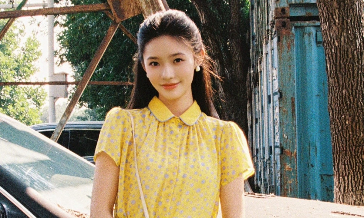 Thưởng tân thủ 78WIN