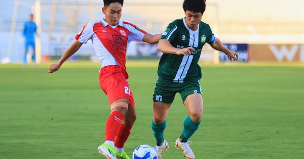 78WIN bắn cá