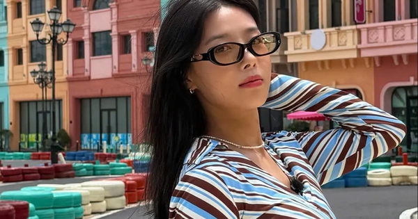 Thưởng tân thủ 78WIN