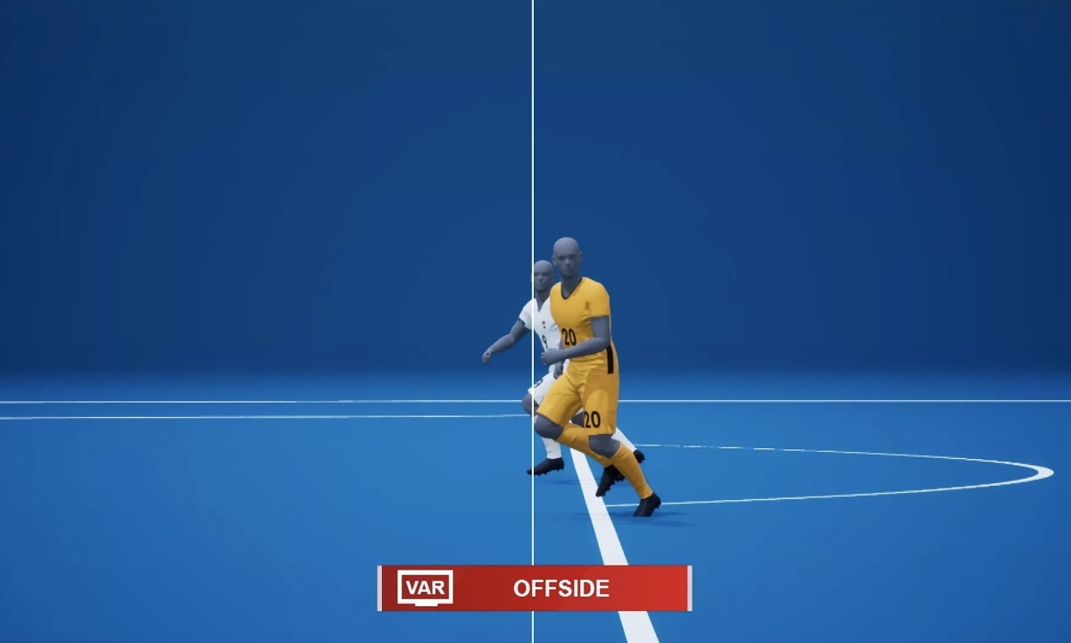 Nhà cái 78WIN