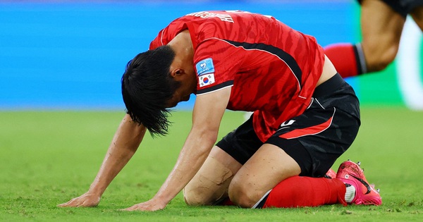 78WIN cược bóng đá